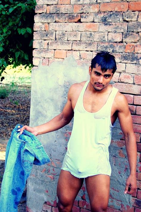 indian man xxx|Indian Gay Site